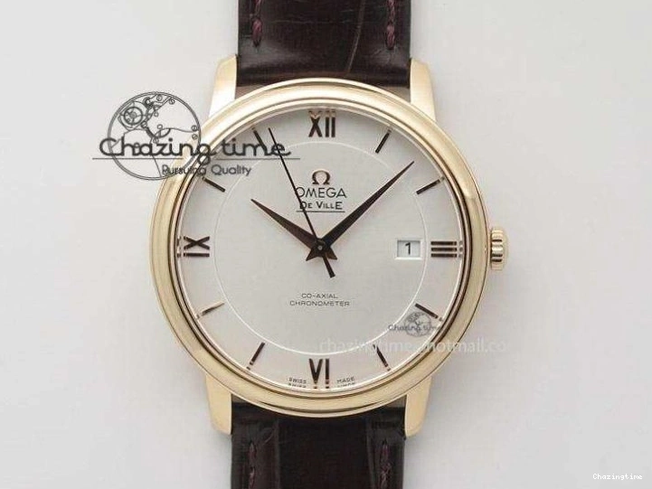 0409 Aqua Terra 150M 34mm Ladies SS VSF 1:1 Best Edition Blue Wave Dial on SS Bracelet A Reliable 7931